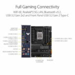 Asus-Tuf-Gaming-X670E-Plus-Wifi-DDR5-AMD-AM5-ATX-Motherboard.jpg1_.jpg