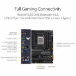 Asus-Tuf-Gaming-X670E-Plus-i-DDR5-AMD-AM5-ATX-Motherboard.jpg4_.jpg
