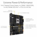 Asus-Tuf-Gaming-X670E-Plus-i-DDR5-AMD-AM5-ATX-Motherboard.jpg4_.jpg