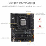 Asus-Tuf-Gaming-X670E-Plus-i-DDR5-AMD-AM5-ATX-Motherboard.jpg4_.jpg