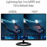 Asus-VZ279HEG1R.jpg