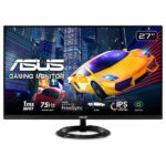 Asus-VZ279HEG1R.jpg
