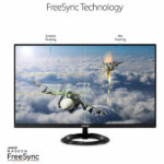 Asus-VZ279HEG1R.jpg