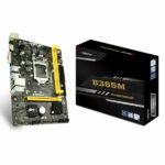 BIOSTAR-B365MHC-LGA-1151-MOTHERBOARD-Price-in-Pakistan-1-1.jpg