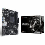 BIOSTAR-B550MH-AM4-AMD-B550-mATX-HDMI-4K-Gaming-Motherboard-Price-in-Pakistan-.jpg