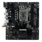 BIOSTAR-B760MX2-E-D4-MOTHERBOARD.jpg2_.jpg