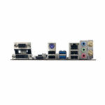 BIOSTAR-B760MX2-E-D4-MOTHERBOARD.jpg2_.jpg