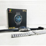 BML-BW-20-Smart-Watch-1.jpg