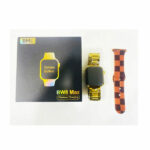 BML-BW8-Max-Smartwatch-Gold-Edition.jpg1_.jpg