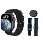 BML-Ultra-Max-Smart-Watch-Dual-Strap.jpg