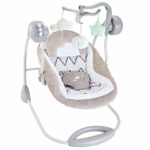 Baby-Electric-Swing-Price-in-Pakistan-01