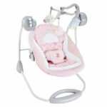 Baby-Electric-Swing-Price-in-Pakistan