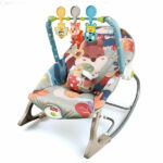 Baby-Rocker-Rocker-For-Toddlers-High-Quality-Rocker-With-Toys-&-Vibrations-Price-in-Pakistan-01