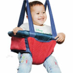 Bambino-Exer-Jumper-Jump-and-Learn-Price-in-Pakistan