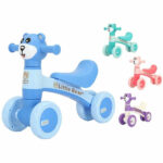 Bear-Pedestal-Bike-for-Children-1-–-3-Years-Kids-Balance-Bike-8006-Price-in-Pakistan