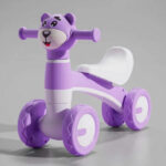 Bear-Pedestal-Bike-for-Children-1-–-3-Years-Kids-Balance-Bike-8006-Price-in-Pakistan