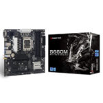Biostar-B660MX-E-PRO-Motherboard-Price-in-Pakistan.jpg