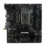 Biostar-B760MX2-E-D5-MotherBoard.jpg1_.jpg