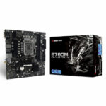 Biostar-B760MX2-E-D5-MotherBoard.jpg1_.jpg