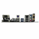 Biostar-B760MX2-E-D5-MotherBoard.jpg1_.jpg