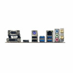 Biostar-B760MXC-PRO-2.0-MotherBoard.jpg1_.jpg