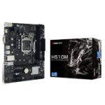 Biostar-H510MHP-I-Pntel-mATX-Gaming-Motherboard-Price-in-Pakistan.jpg