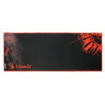 Bloody-B-087S-SPECTER-CLAW-Precision-Tracking-X-Thin-Gaming-Mouse-Pad-Price-in-Pakistan.jpg