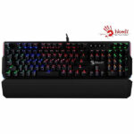 Bloody-B885N-LIGHT-STRIKE-Gaming-Keyboard-Price-in-Pakistan.jpg