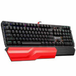 Bloody-B975-Light-Strike-RGB-Animation-Mechanical-Gaming-Keyboard-Orange-Libra-Switch.jpg