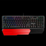 Bloody-B975-Light-Strike-RGB-Animation-Mechanical-Gaming-Keyboard-Orange-Libra-Switch.jpg