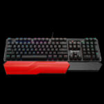 Bloody-B975-Light-Strike-RGB-Animation-Mechanical-Gaming-Keyboard-Orange-Libra-Switch.jpg