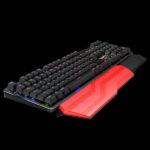 Bloody-B975-Light-Strike-RGB-Animation-Mechanical-Gaming-Keyboard-Orange-Libra-Switch.jpg