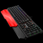 Bloody-B975-Light-Strike-RGB-Animation-Mechanical-Gaming-Keyboard-Orange-Libra-Switch.jpg