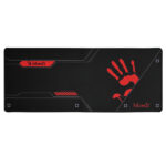 Bloody-BP-50L-Gaming-Mouse-Pad-Price-in-Pakistan.jpg