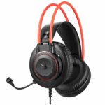 Bloody-G200S-Gaming-Headset-Price-in-Pakistan-.jpg