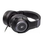 Bloody-G350-Virtual-7.1-Surround-Sound-Gaming-Headset.jpg-1.jpg