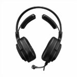 Bloody-G575P-Surround-Sound-Gaming-Headset.jpg