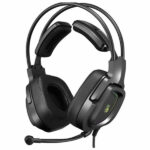 Bloody-G575P-Surround-Sound-Gaming-Headset.jpg