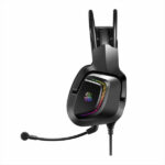 Bloody-G575P-Surround-Sound-Gaming-Headset.jpg