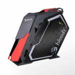 Bloody-GH30-Rogue-Mid-Tower-Gaming-Case-Pakistan-01.jpg