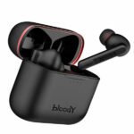 Bloody-M90-TWS-ANC-Wireless-Gaming-Earphones-Price-in-Pakistan.jpg