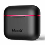 Bloody-M90-TWS-ANC-Wireless-Gaming-Earphones-Price-in-Pakistan.jpg