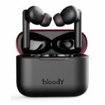 Bloody-M90-TWS-ANC-Wireless-Gaming-Earphones-Price-in-Pakistan.jpg