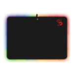 Bloody-MP-50RS-RGB-Gaming-Mouse-Pad-Price-in-Pakistan.jpg
