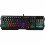 Bloody-Q135-Illuminate-Gaming-Keyboard-Price-in-Pakistan.jpg