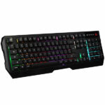 Bloody-Q135-Illuminate-Gaming-Keyboard-Price-in-Pakistan.jpg