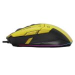 Bloody-W70-Max-RGB-Gaming-Mouse.jpg-2.jpg