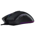 Bloody-W90-Max-RGB-Gaming-Mouse.jpg-2.jpg