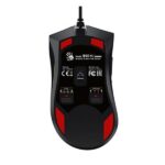 Bloody-W90-Max-RGB-Gaming-Mouse.jpg-2.jpg