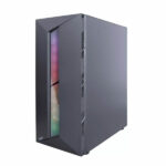 Boost-Cheetah-PC-Case-1.jpg